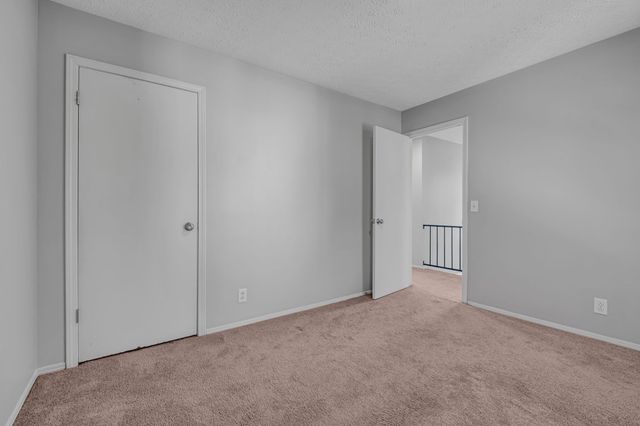 326 Nesbitt Ln, Madison, TN 37115