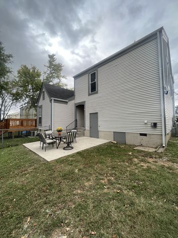 326 Nesbitt Ln, Madison, TN 37115