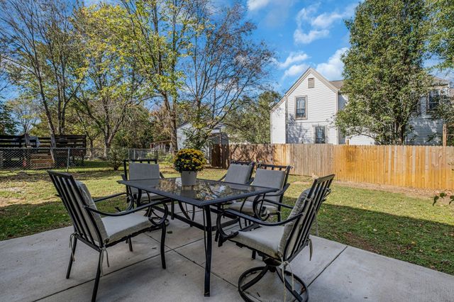 326 Nesbitt Ln, Madison, TN 37115