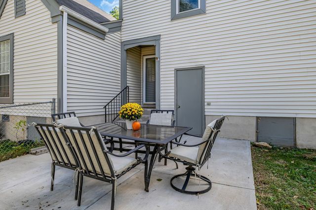 326 Nesbitt Ln, Madison, TN 37115