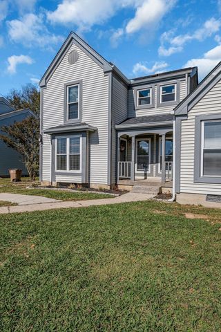 326 Nesbitt Ln, Madison, TN 37115