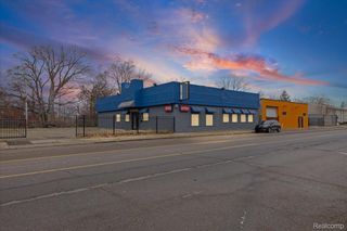 19953 Conant Street, Detroit, MI 48234