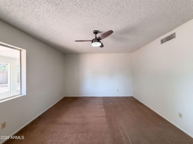 10701 W CAMPBELL Avenue, Phoenix, AZ 85037