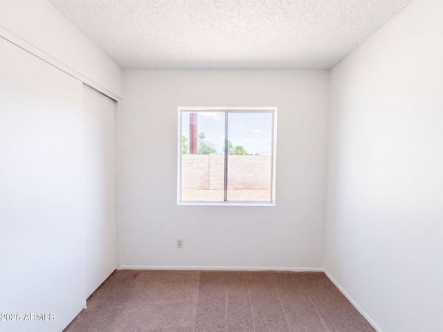 10701 W CAMPBELL Avenue, Phoenix, AZ 85037