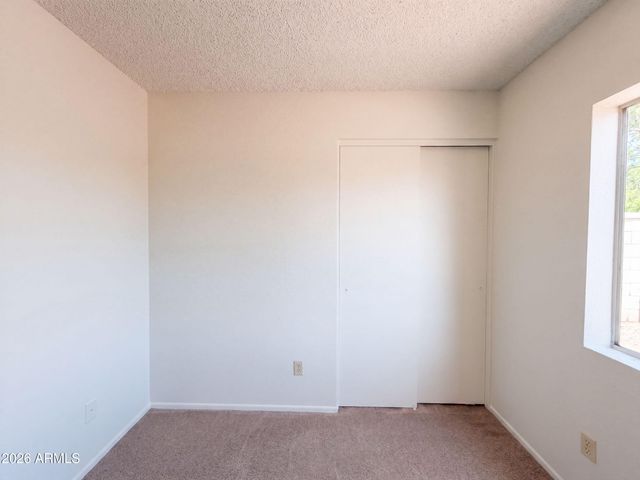 10701 W CAMPBELL Avenue, Phoenix, AZ 85037