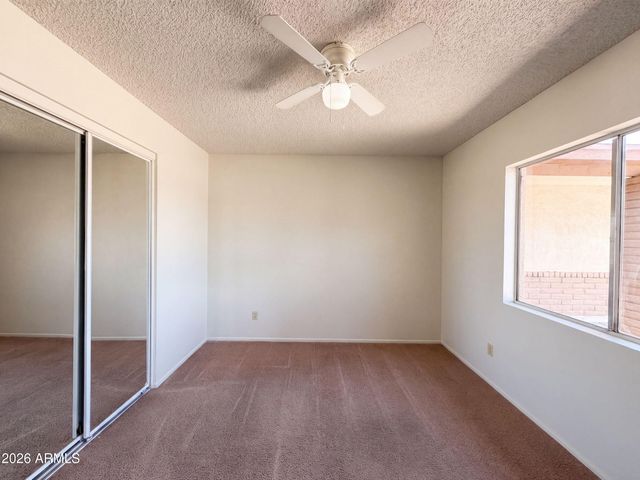 10701 W CAMPBELL Avenue, Phoenix, AZ 85037