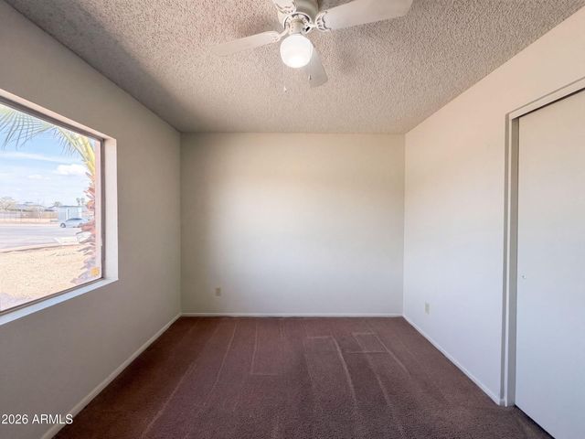 10701 W CAMPBELL Avenue, Phoenix, AZ 85037