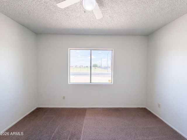 10701 W CAMPBELL Avenue, Phoenix, AZ 85037