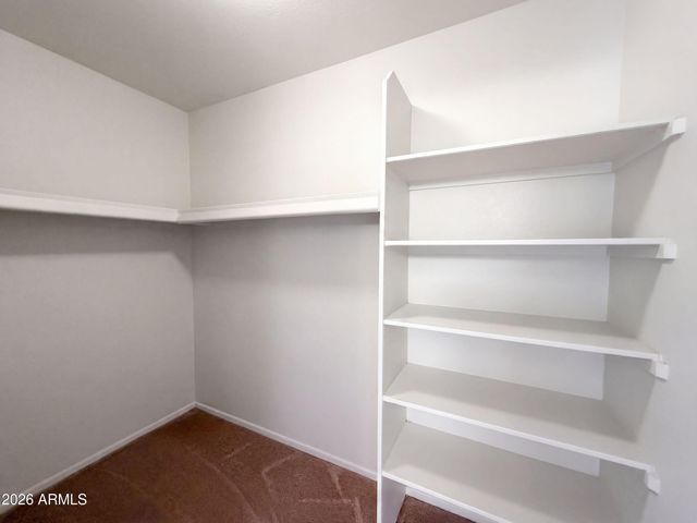 10701 W CAMPBELL Avenue, Phoenix, AZ 85037