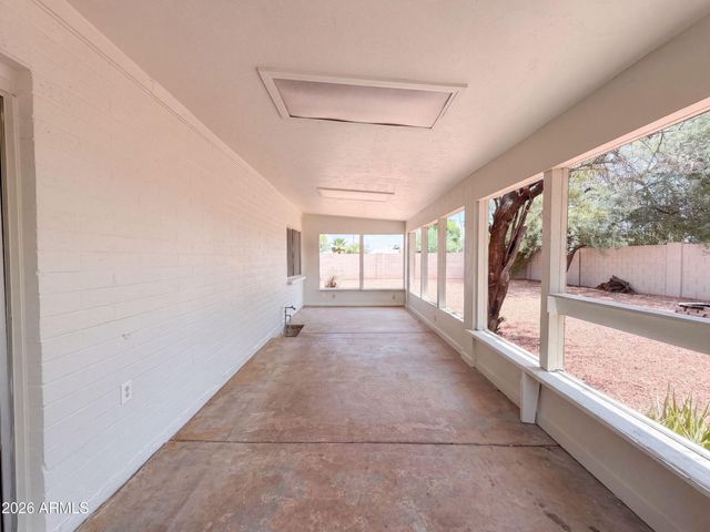 10701 W CAMPBELL Avenue, Phoenix, AZ 85037