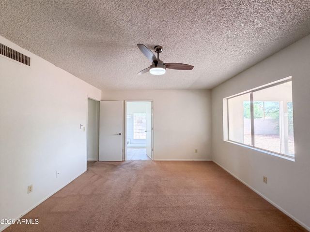 10701 W CAMPBELL Avenue, Phoenix, AZ 85037