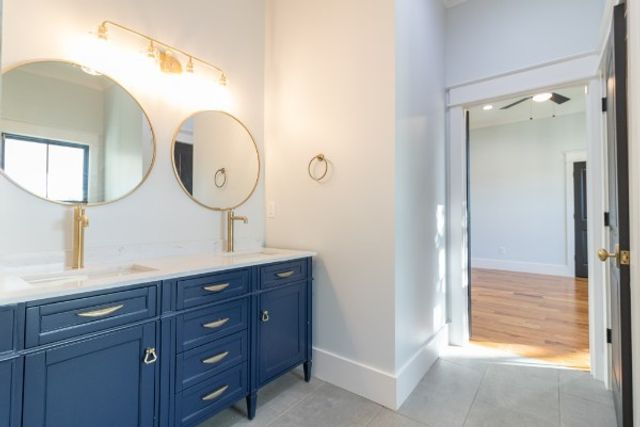 195 Drifting Cir, Lebanon, TN 37087