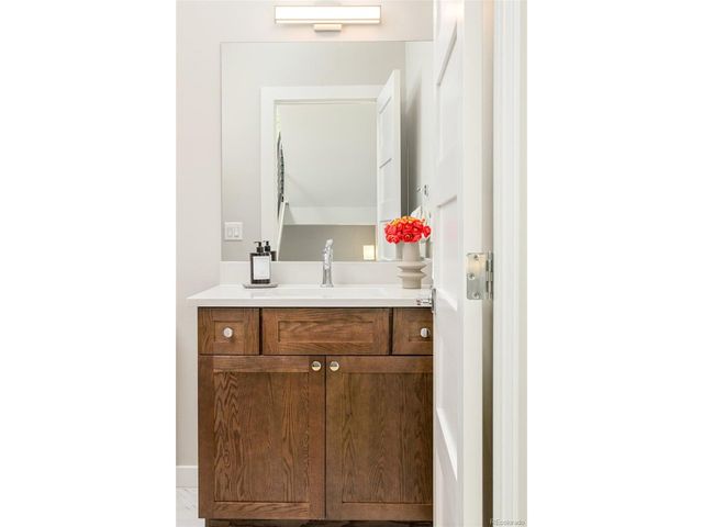 3214 Fenton St, Wheat Ridge, CO 80212