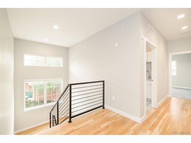 3214 Fenton St, Wheat Ridge, CO 80212