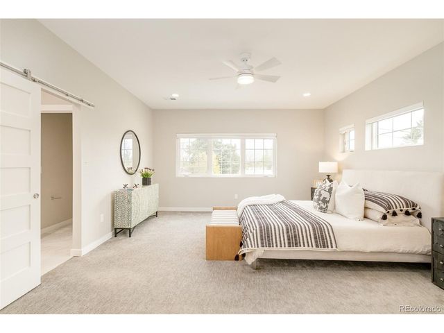 3214 Fenton St, Wheat Ridge, CO 80212