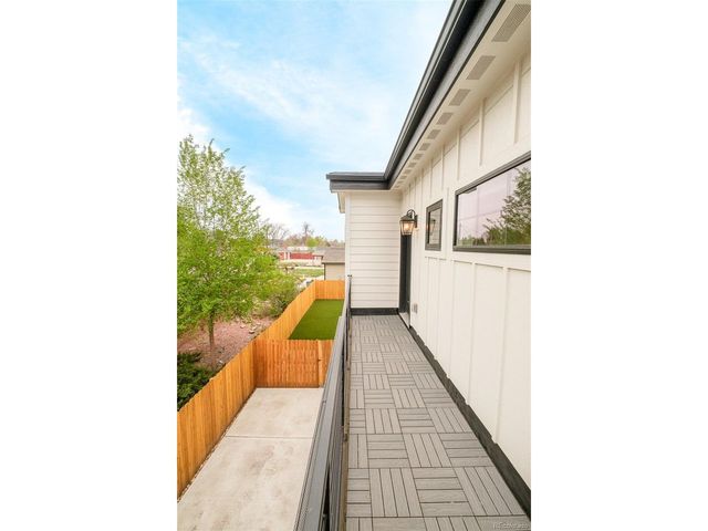 3214 Fenton St, Wheat Ridge, CO 80212