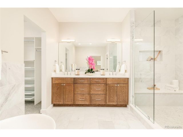 3214 Fenton St, Wheat Ridge, CO 80212