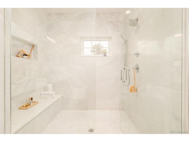 3214 Fenton St, Wheat Ridge, CO 80212