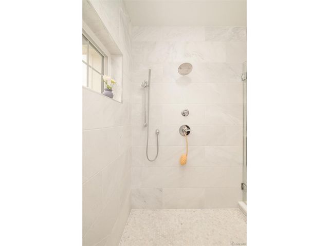 3214 Fenton St, Wheat Ridge, CO 80212