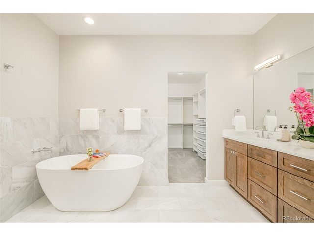 3214 Fenton St, Wheat Ridge, CO 80212