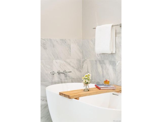 3214 Fenton St, Wheat Ridge, CO 80212