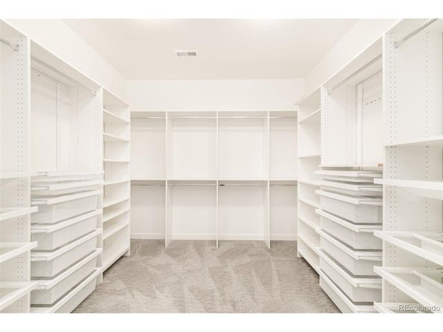 3214 Fenton St, Wheat Ridge, CO 80212