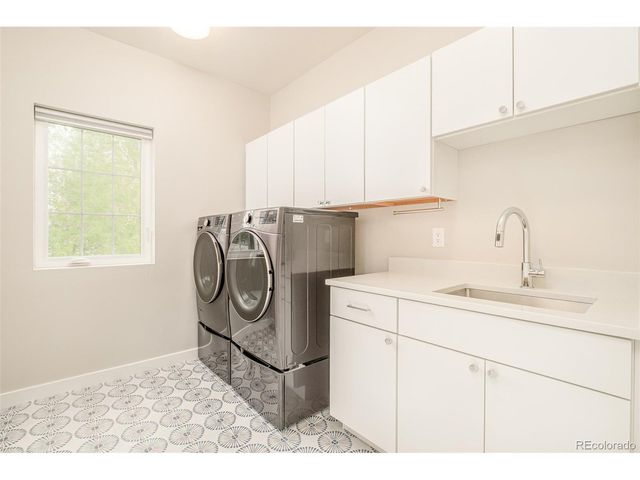 3214 Fenton St, Wheat Ridge, CO 80212