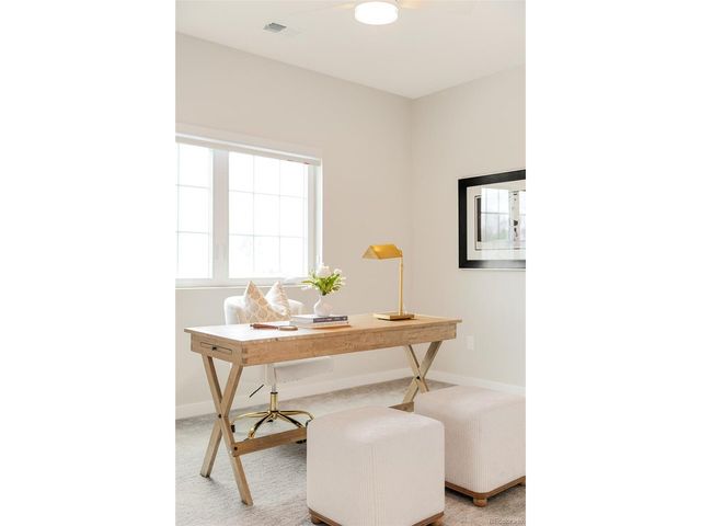 3214 Fenton St, Wheat Ridge, CO 80212