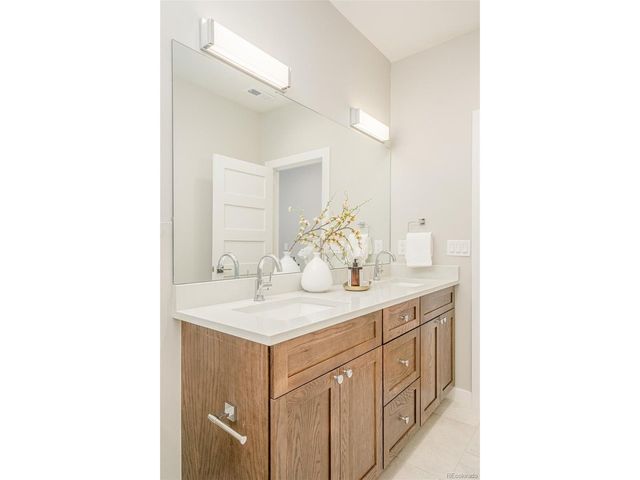 3214 Fenton St, Wheat Ridge, CO 80212