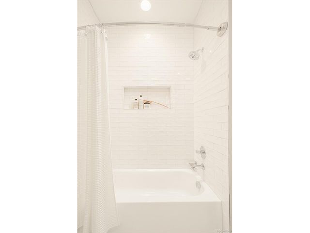 3214 Fenton St, Wheat Ridge, CO 80212