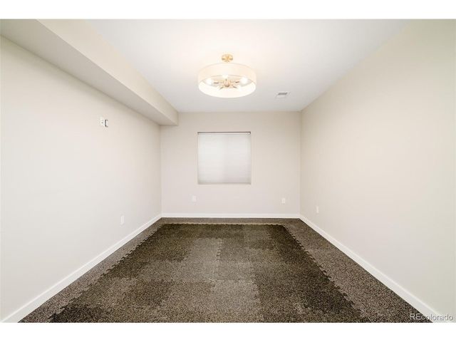 3214 Fenton St, Wheat Ridge, CO 80212