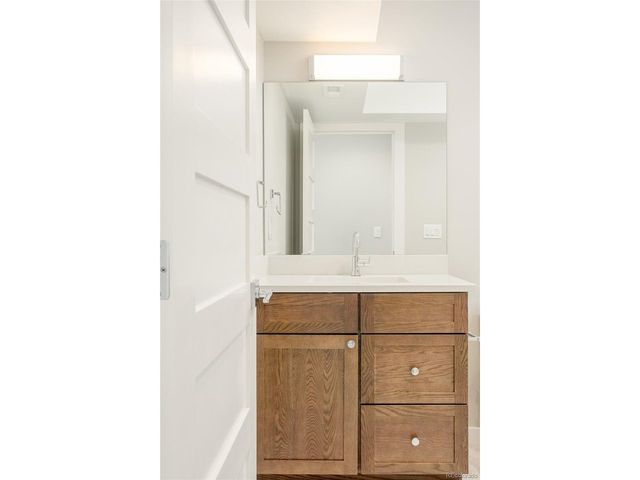 3214 Fenton St, Wheat Ridge, CO 80212