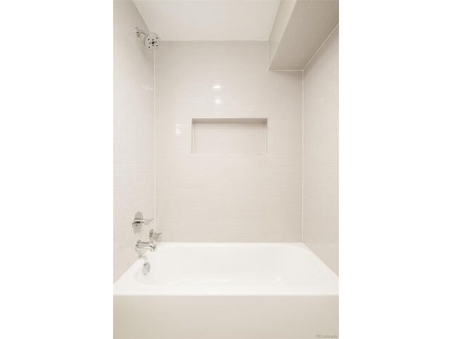 3214 Fenton St, Wheat Ridge, CO 80212