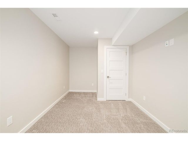 3214 Fenton St, Wheat Ridge, CO 80212