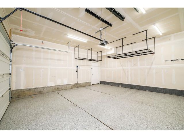 3214 Fenton St, Wheat Ridge, CO 80212