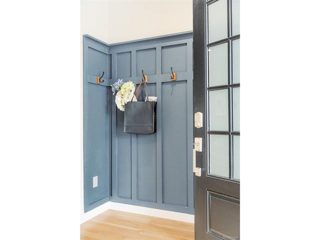 3214 Fenton St, Wheat Ridge, CO 80212