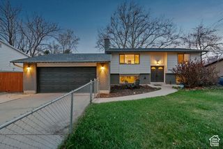 9436 S 220 E, Sandy, UT 84070