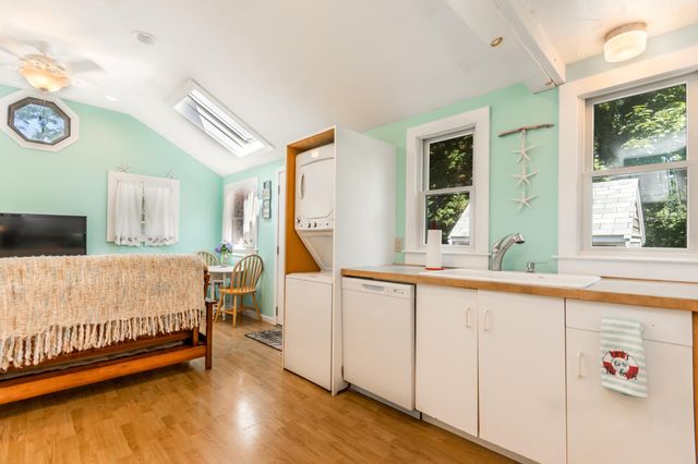 319 S Orleans Road UNIT 2, Orleans, MA 02653