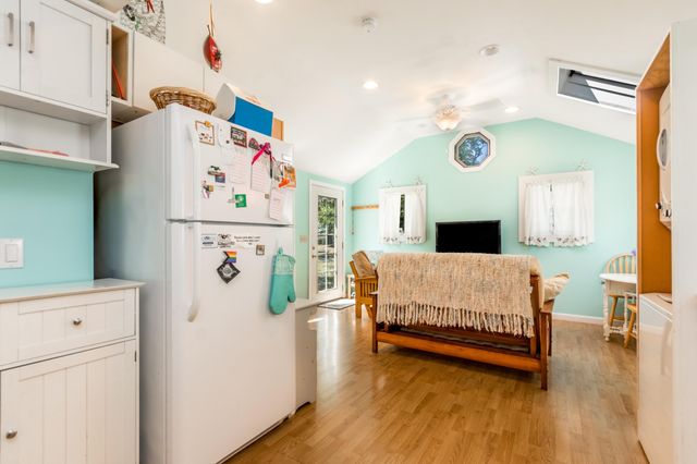 319 S Orleans Road UNIT 2, Orleans, MA 02653