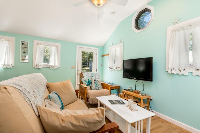 319 S Orleans Road UNIT 2, Orleans, MA 02653