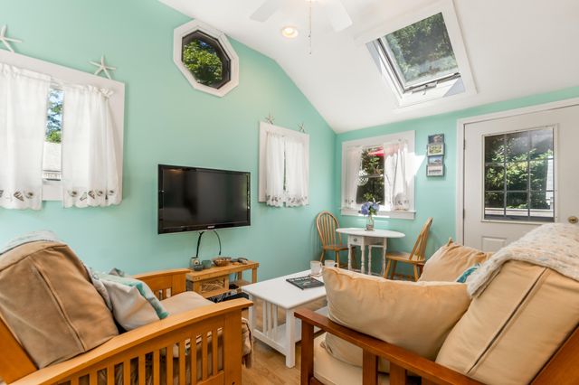 319 S Orleans Road UNIT 2, Orleans, MA 02653