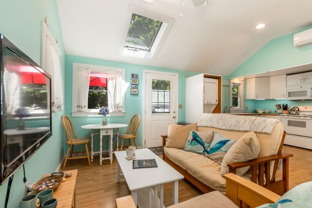 319 S Orleans Road UNIT 2, Orleans, MA 02653
