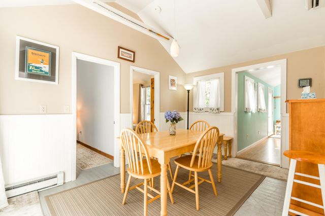 319 S Orleans Road UNIT 2, Orleans, MA 02653