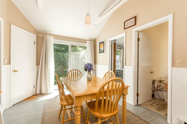 319 S Orleans Road UNIT 2, Orleans, MA 02653