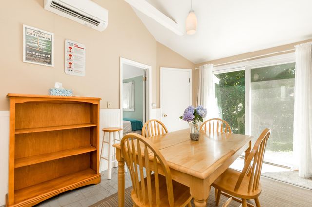 319 S Orleans Road UNIT 2, Orleans, MA 02653