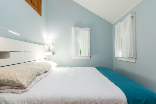 319 S Orleans Road UNIT 2, Orleans, MA 02653