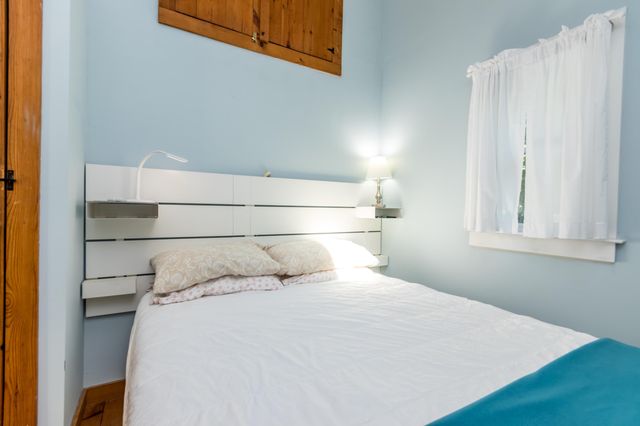 319 S Orleans Road UNIT 2, Orleans, MA 02653