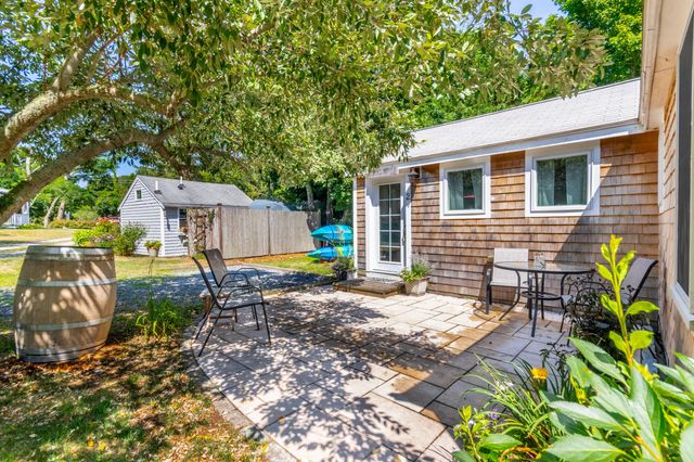 319 S Orleans Road UNIT 2, Orleans, MA 02653