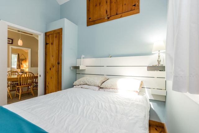 319 S Orleans Road UNIT 2, Orleans, MA 02653