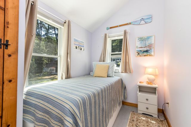 319 S Orleans Road UNIT 2, Orleans, MA 02653